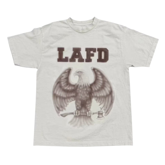 fd11658a-de70-416a-b154-17a9ff713691