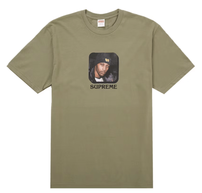 fd1d4efc-816c-4d8c-9b52-4fde2580fe74