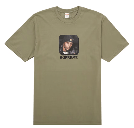 fd1d4efc-816c-4d8c-9b52-4fde2580fe74