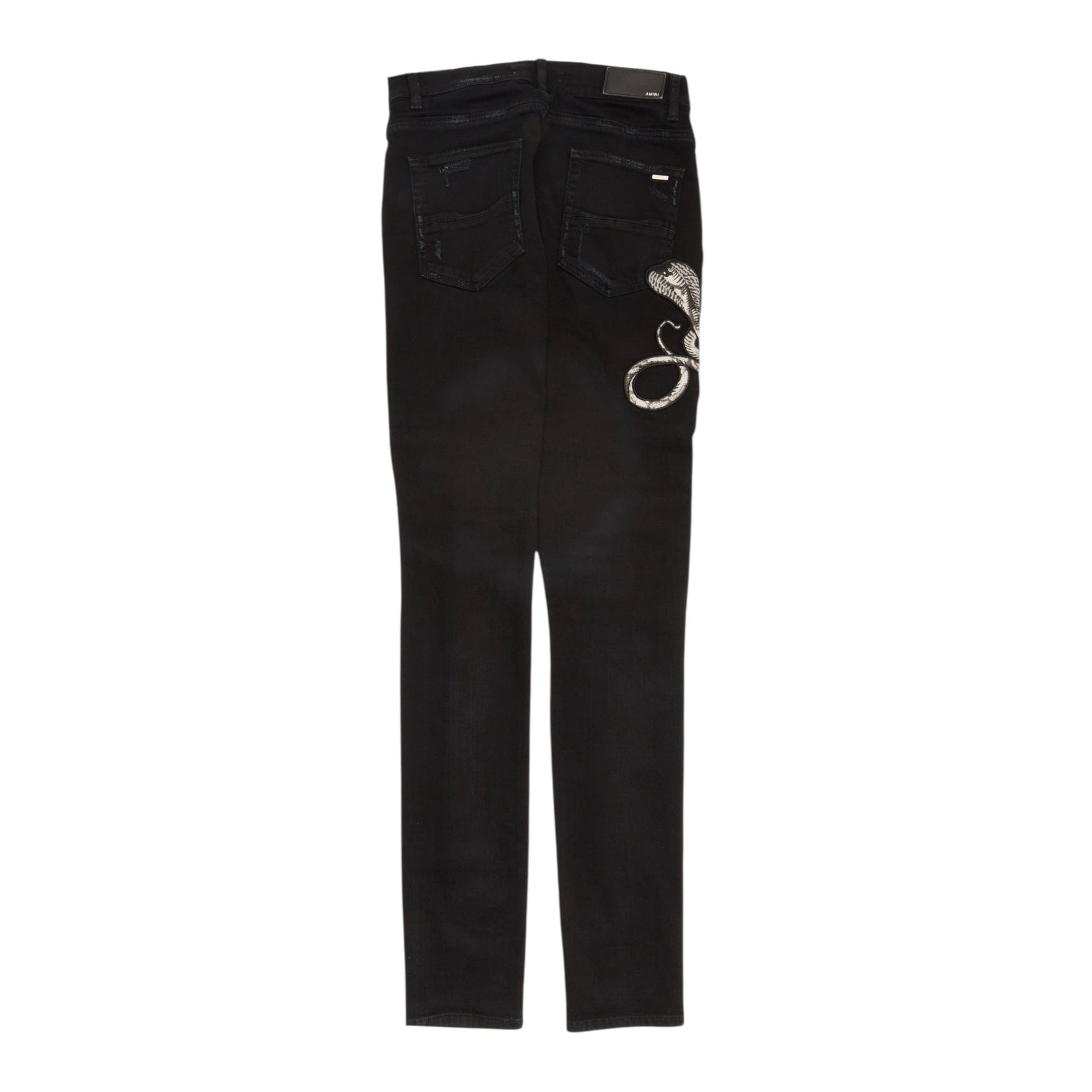 fd2917f4-9d0f-4af6-9c34-8d5c2f5f3a03