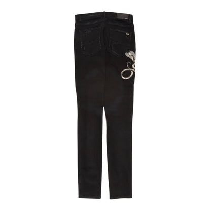 fd2917f4-9d0f-4af6-9c34-8d5c2f5f3a03