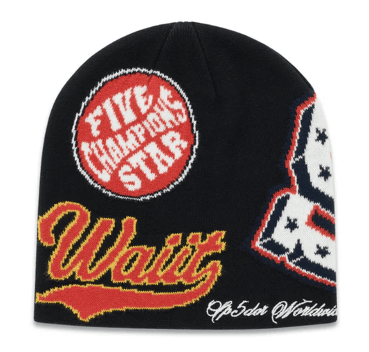 fd31ed9d-a17a-4dbe-ac65-297edcf08a89