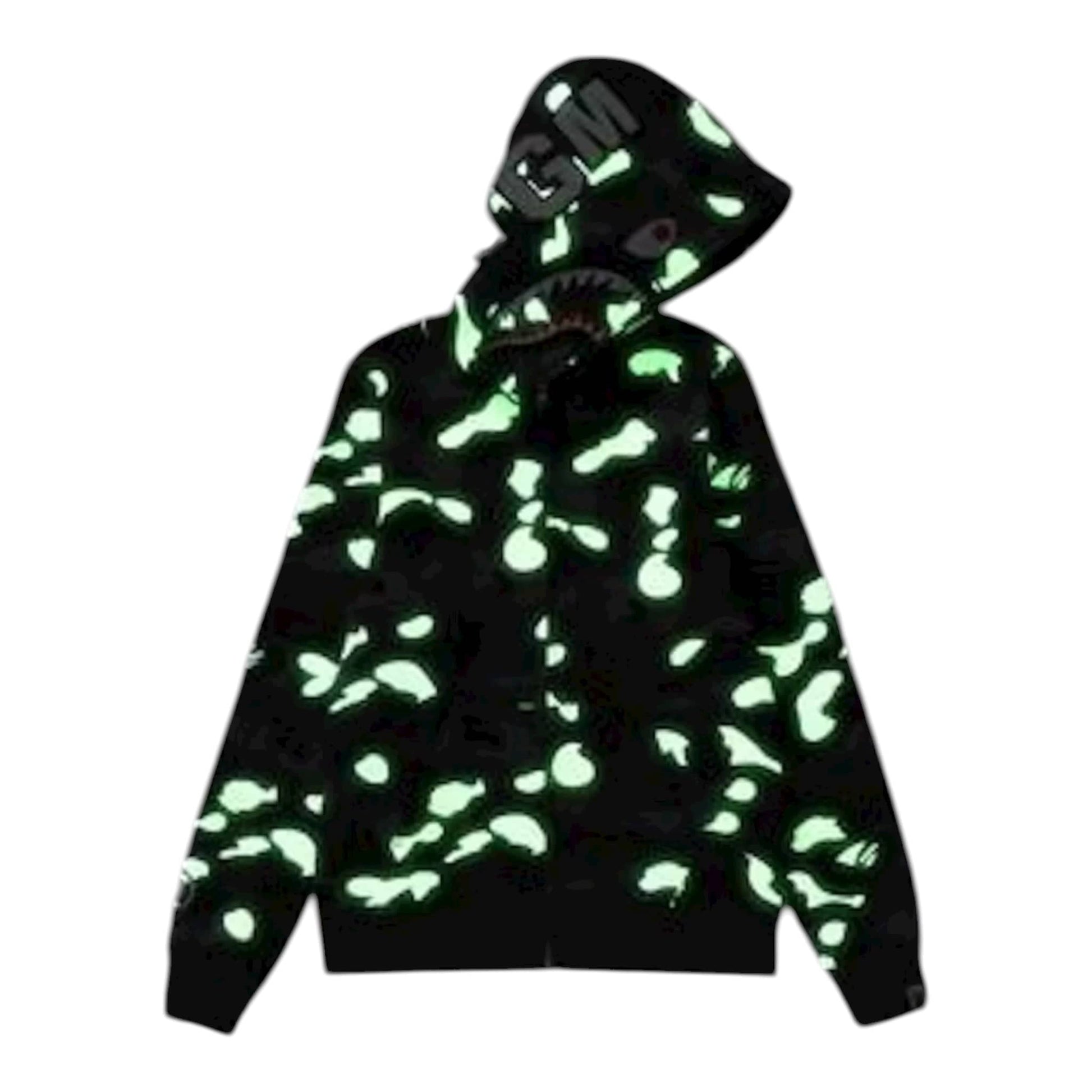 fd361ae6-59b1-4036-8dd2-34bc4b758ab3