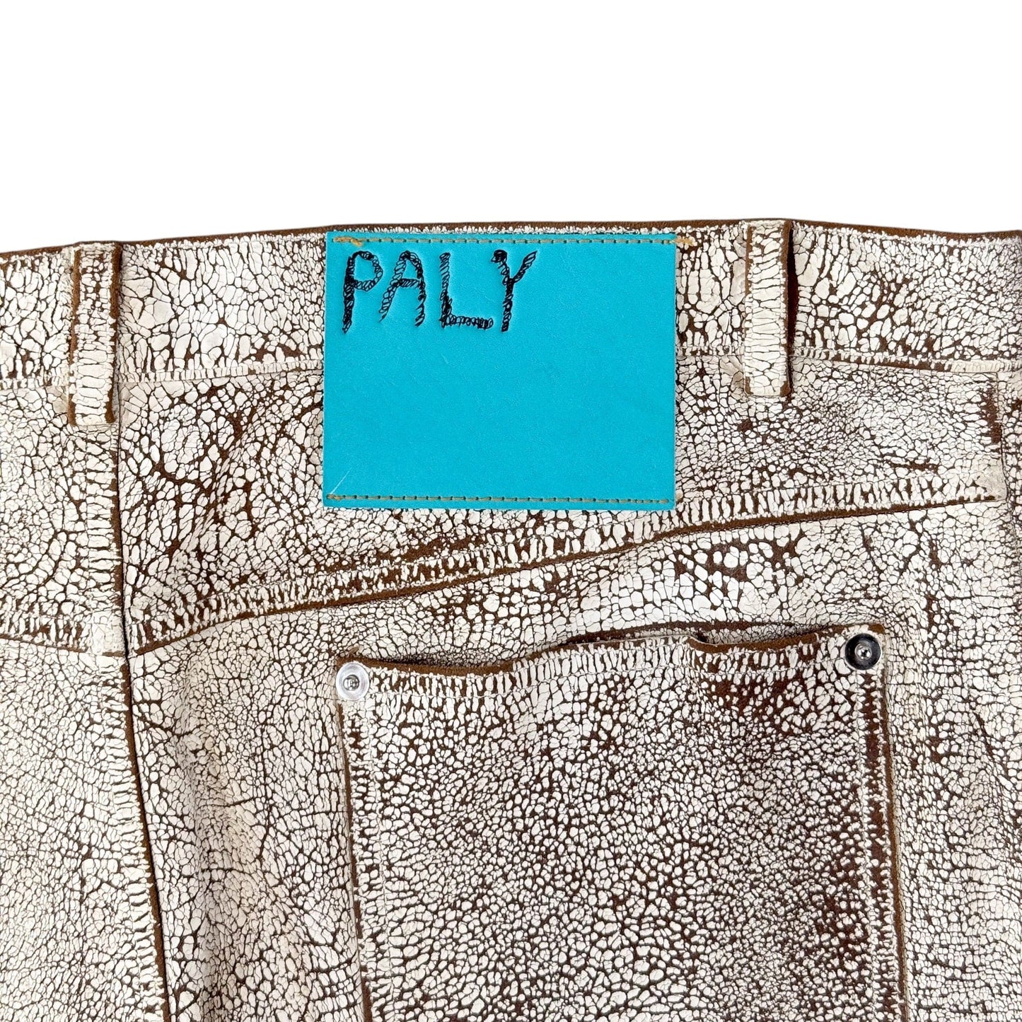 fd36845a-f372-428e-84ce-572cff1fee9e