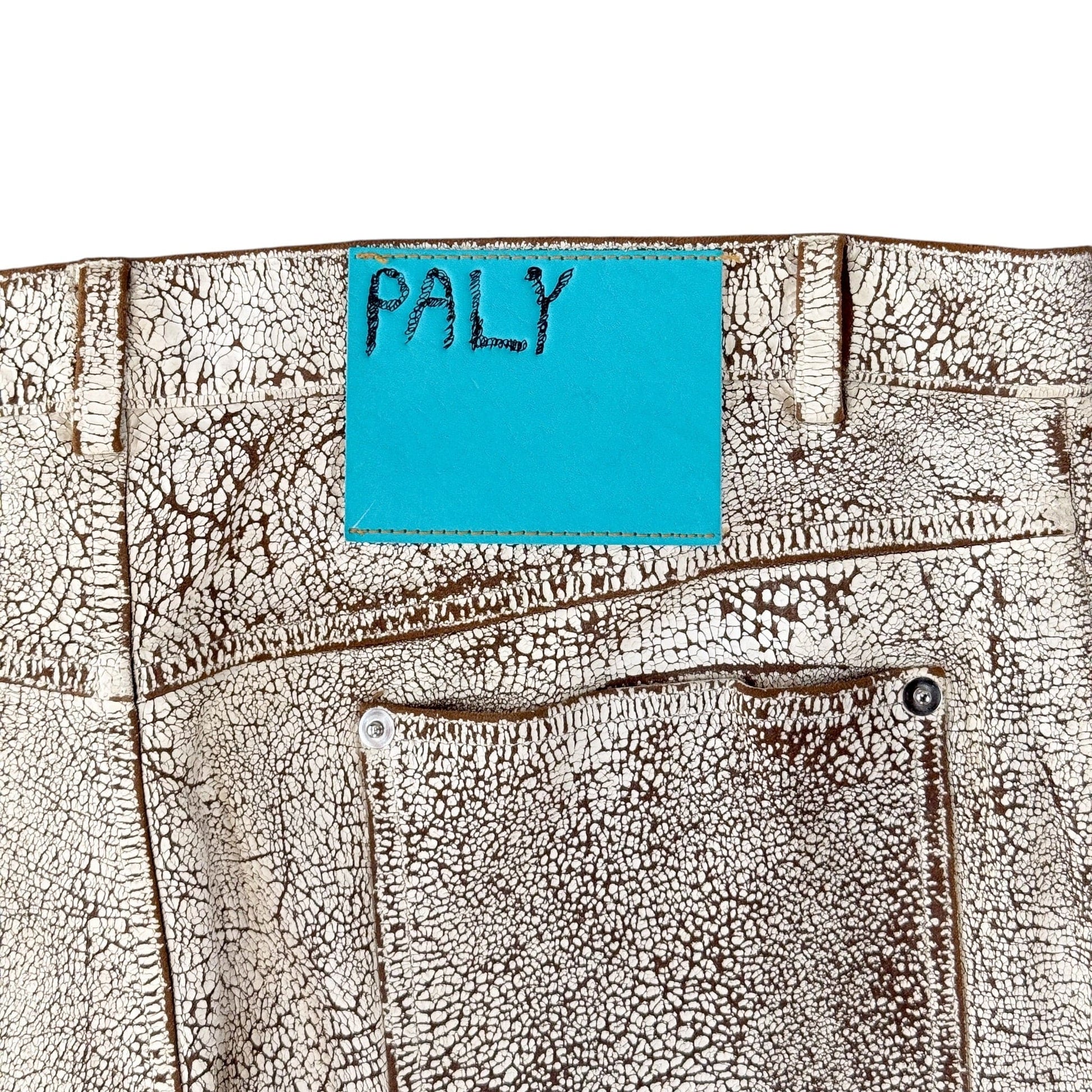 fd36845a-f372-428e-84ce-572cff1fee9e