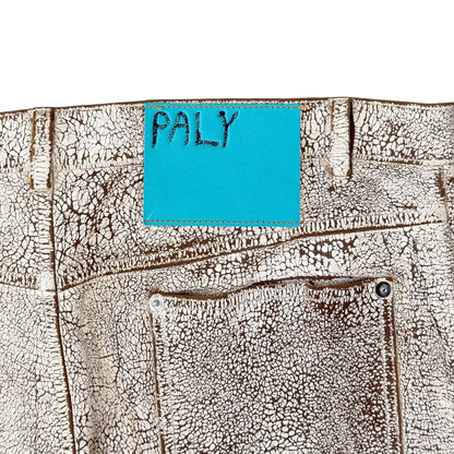 fd36845a-f372-428e-84ce-572cff1fee9e