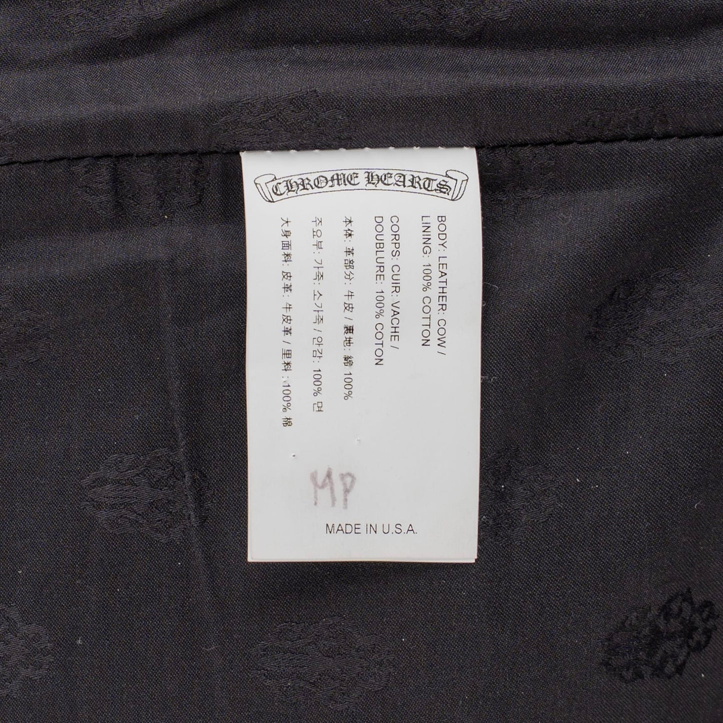 fd4111d6-1031-4d9c-ad85-080335c8aad9