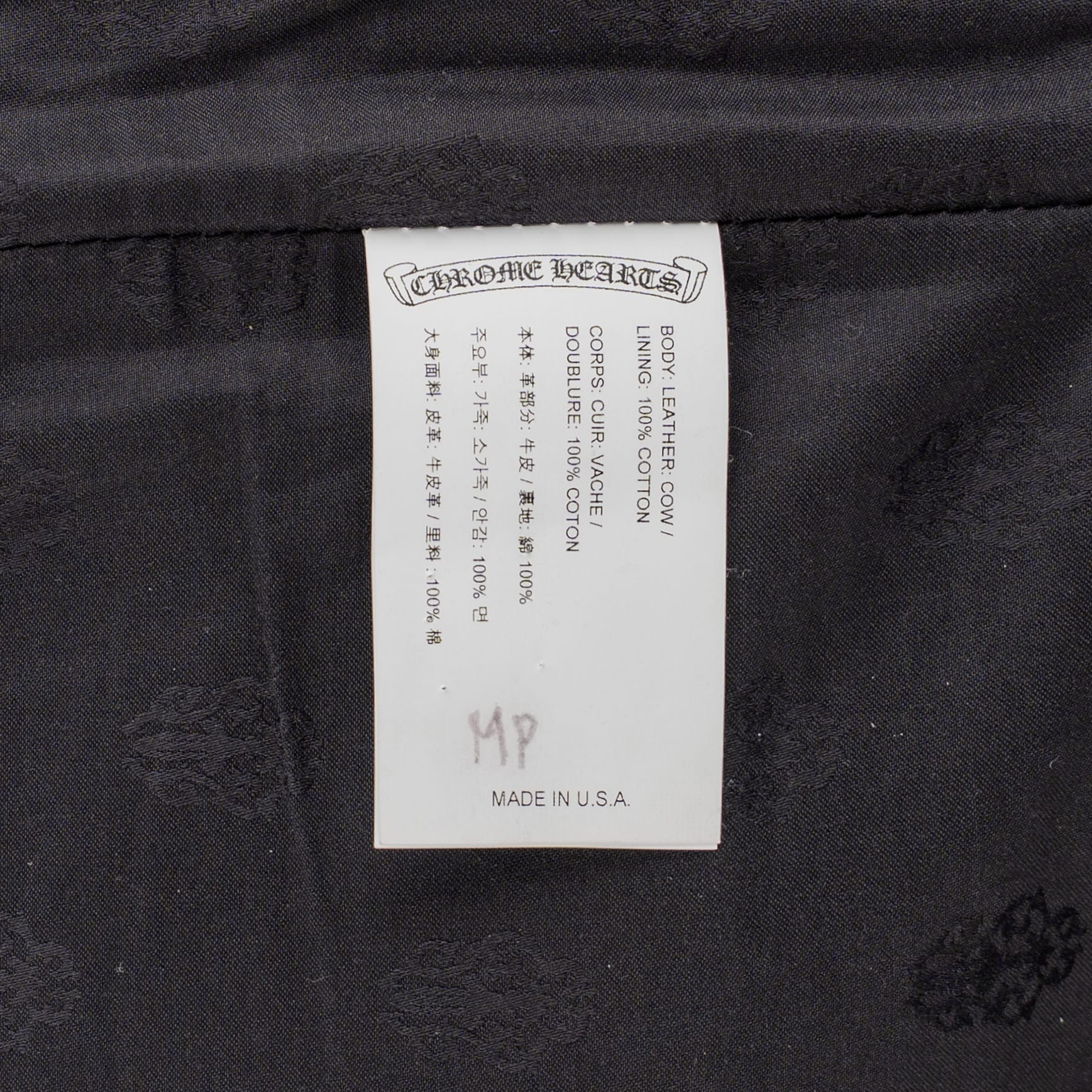 fd4111d6-1031-4d9c-ad85-080335c8aad9