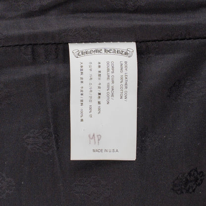fd4111d6-1031-4d9c-ad85-080335c8aad9