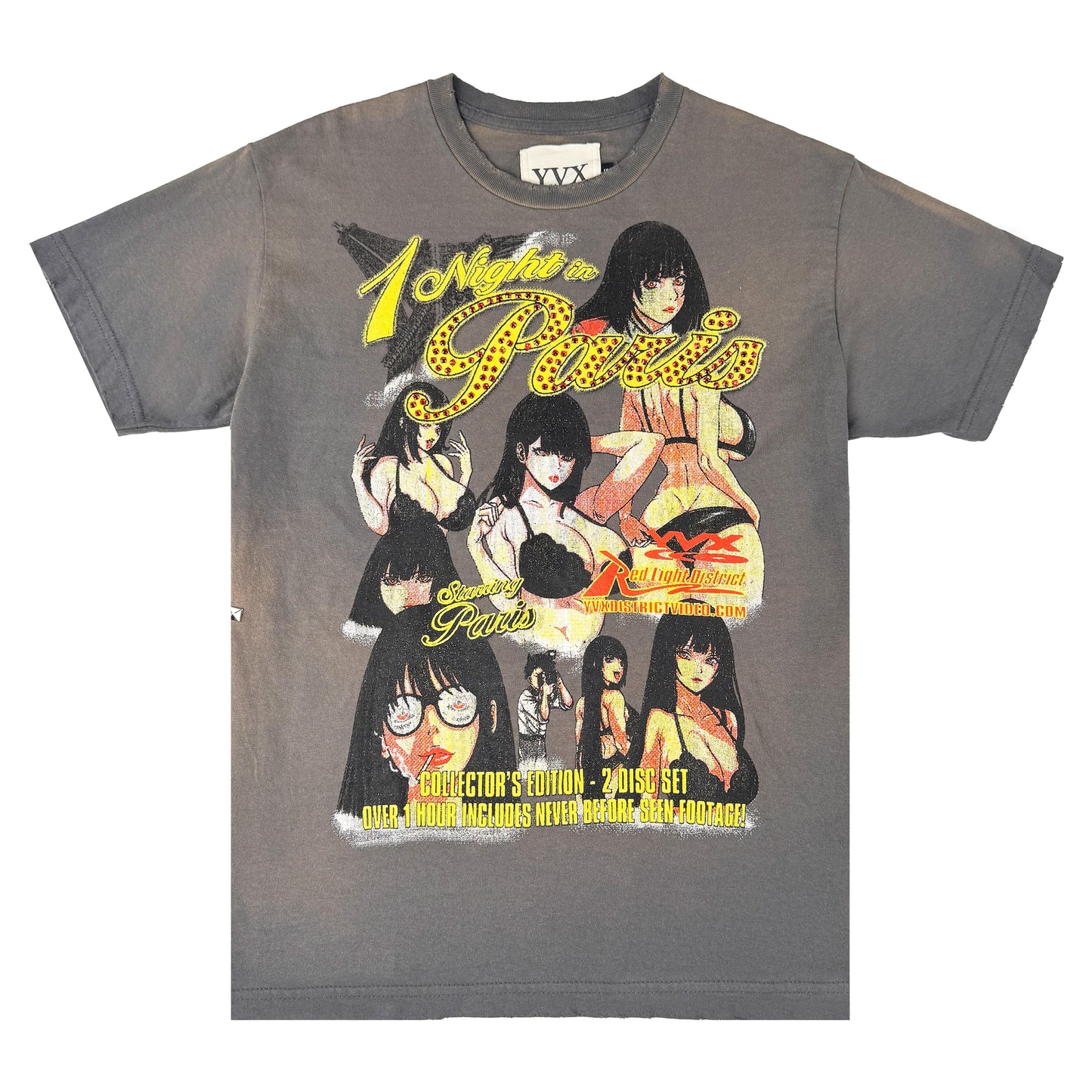 fd503b34-61a2-4a50-8fe1-03a4f840383f