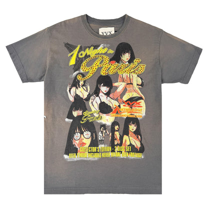 fd503b34-61a2-4a50-8fe1-03a4f840383f