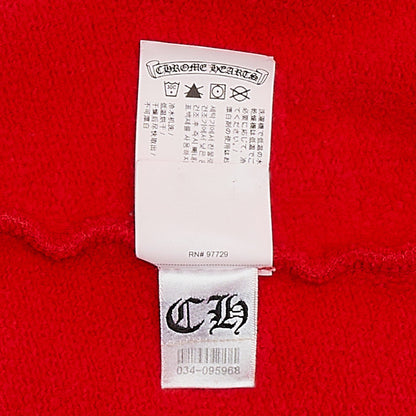 fd5cb649-55ac-4444-857e-b4d262fb1d76