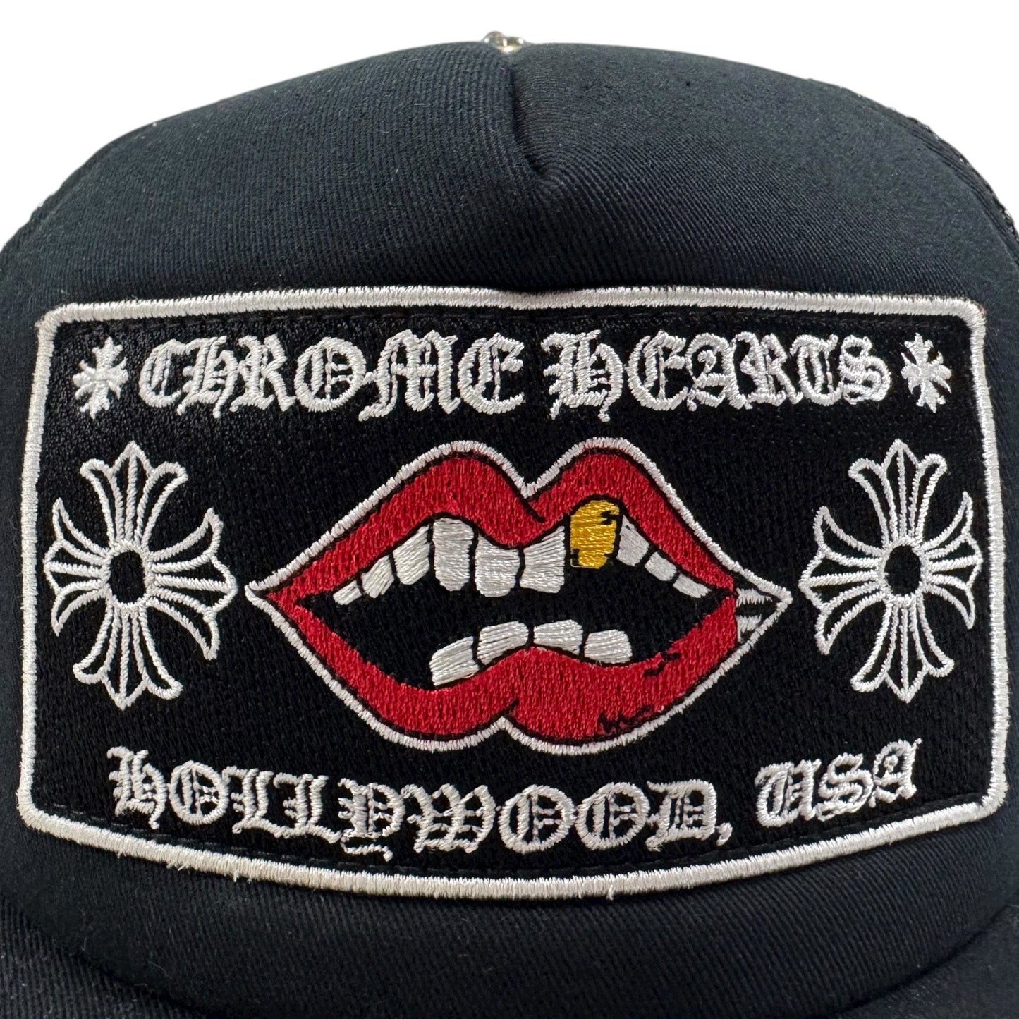 fd5ff7fe-f185-41e1-8e4f-cd48db9819ad