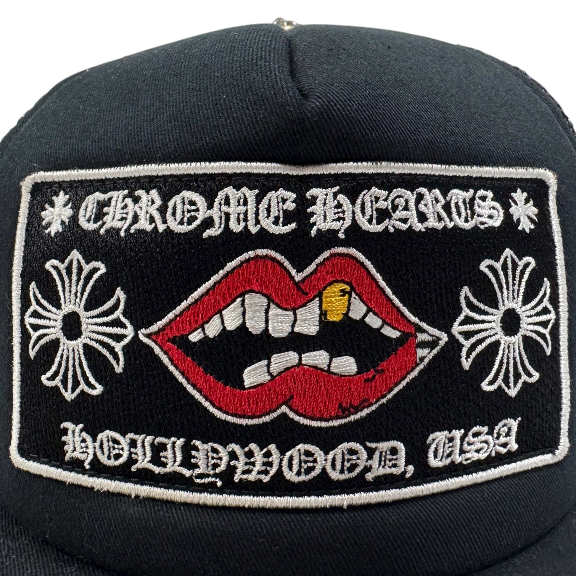 fd5ff7fe-f185-41e1-8e4f-cd48db9819ad