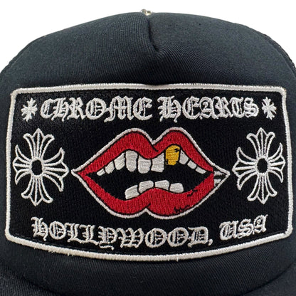 fd5ff7fe-f185-41e1-8e4f-cd48db9819ad