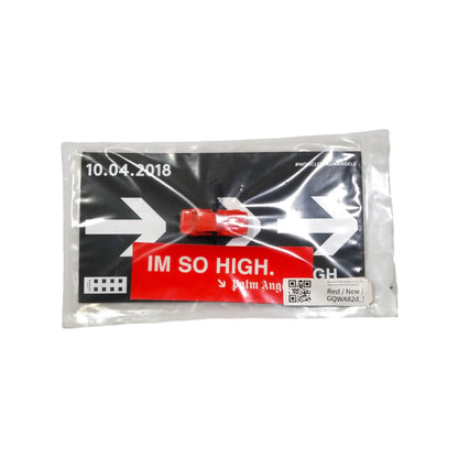 fd612845-b1a9-46e1-80de-82ec6bee31fb