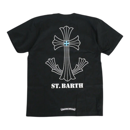 fd6eb2aa-ecd7-419a-8146-8f92cde043b7