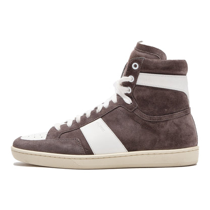 fd73476e-dc84-4bb9-9bf0-0b1b01eee9a0