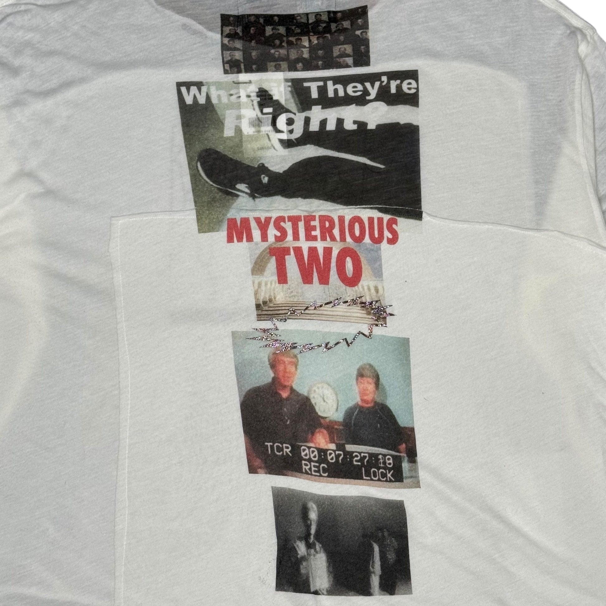 fd781281-5ad0-4e89-8368-1be95a128c2b