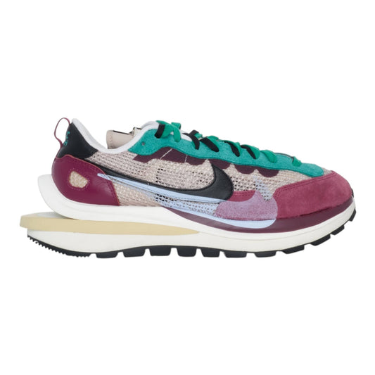 fd802811-67d7-4396-a5d3-704f64a302e3