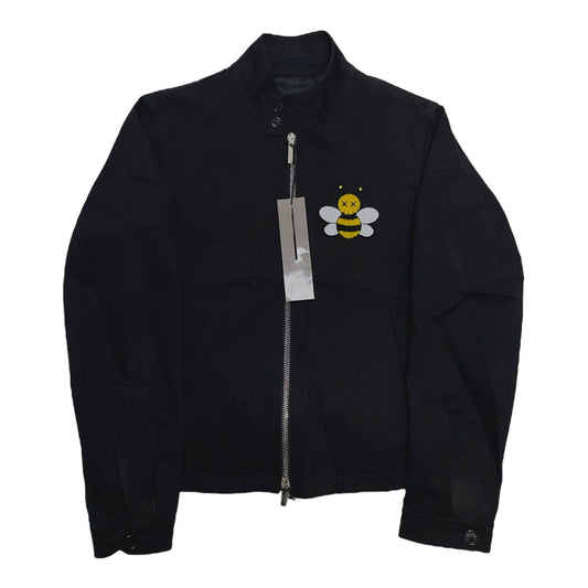 fd842f8c-638f-4802-a446-6e7609f97d99