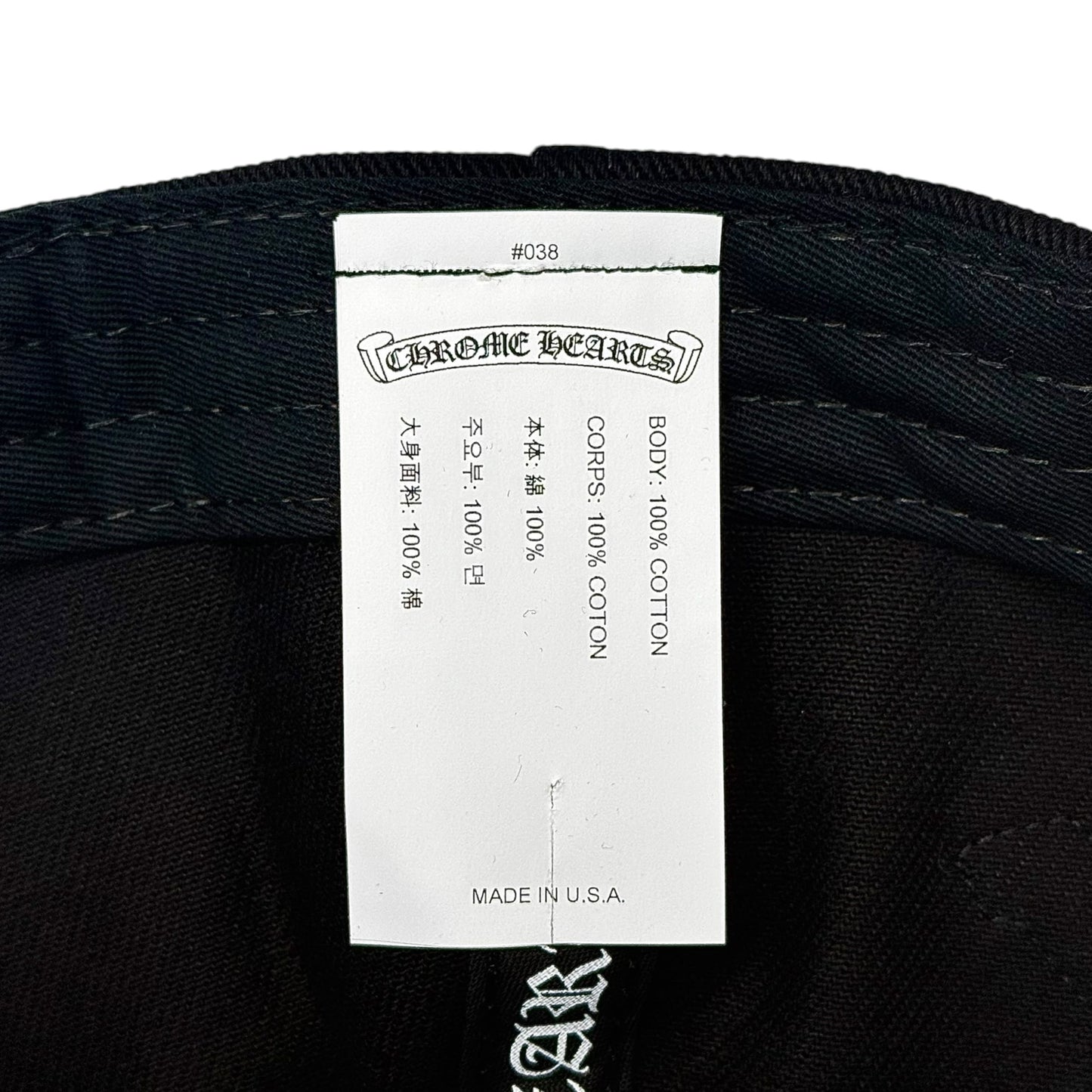 fd8701d6-8f2b-4212-8719-cdde770f4fa9