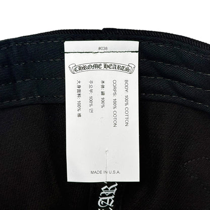 fd8701d6-8f2b-4212-8719-cdde770f4fa9