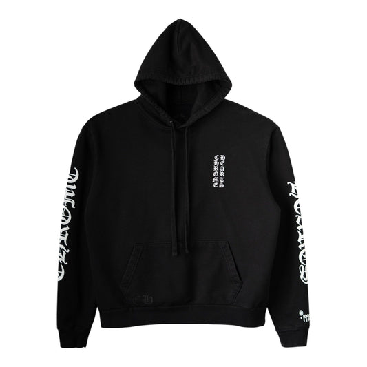 fd8d5e01-5b50-4634-bb19-36dccb9261b9