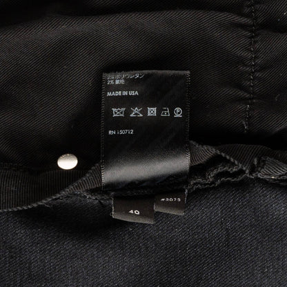 fd97370d-075b-467a-85b9-abf7ee4345ca