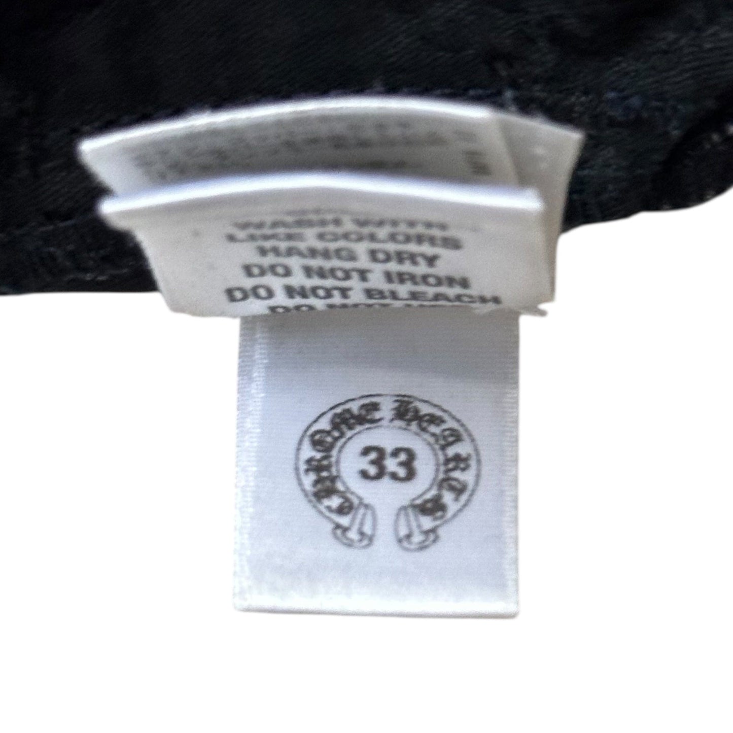 fd9a8d73-a804-46de-bc18-238a76da94aa