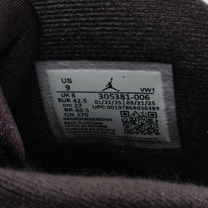 fda3f3ee-0868-4da7-89f8-bb957dda57f9