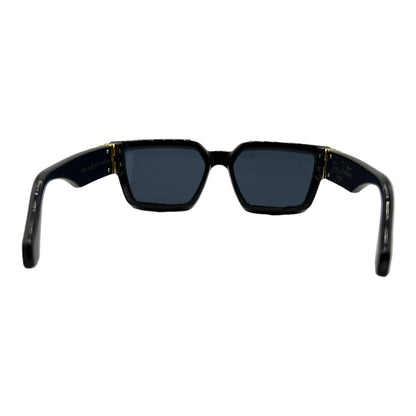 fdaa17ee-62cf-4eaa-b603-53aed044c88a