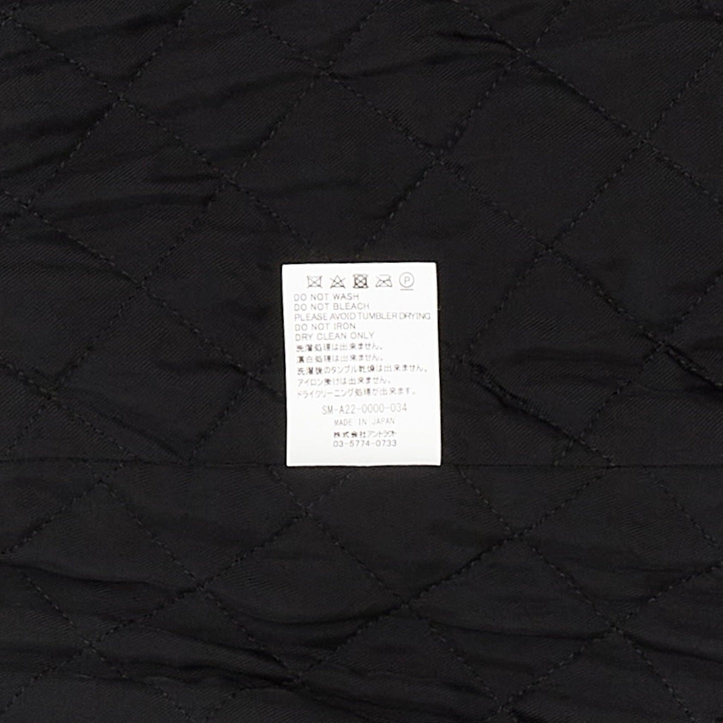 fdac7e2e-46c6-4a50-bc54-7db43c7268c4