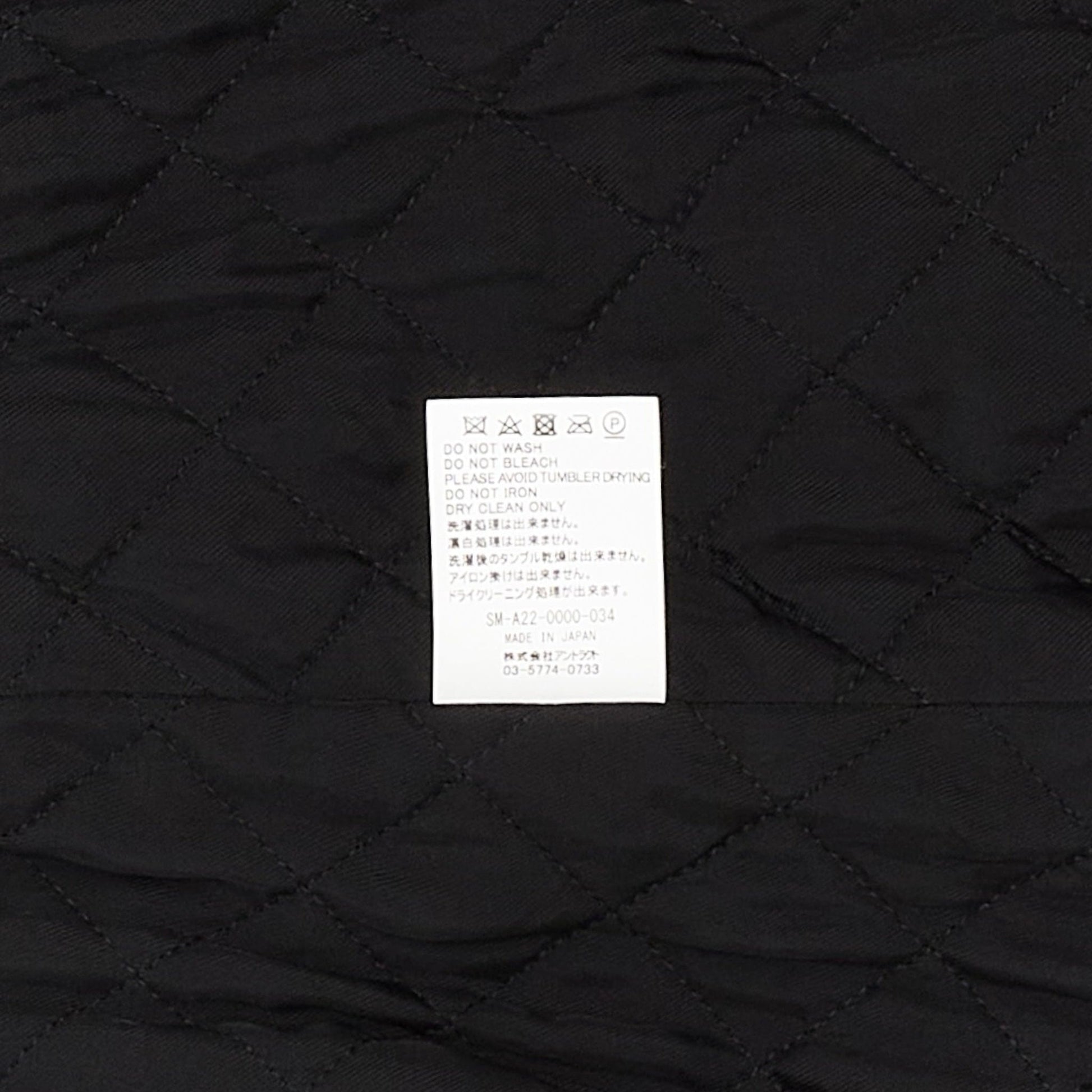 fdac7e2e-46c6-4a50-bc54-7db43c7268c4