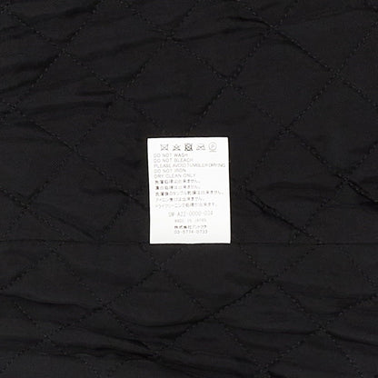 fdac7e2e-46c6-4a50-bc54-7db43c7268c4