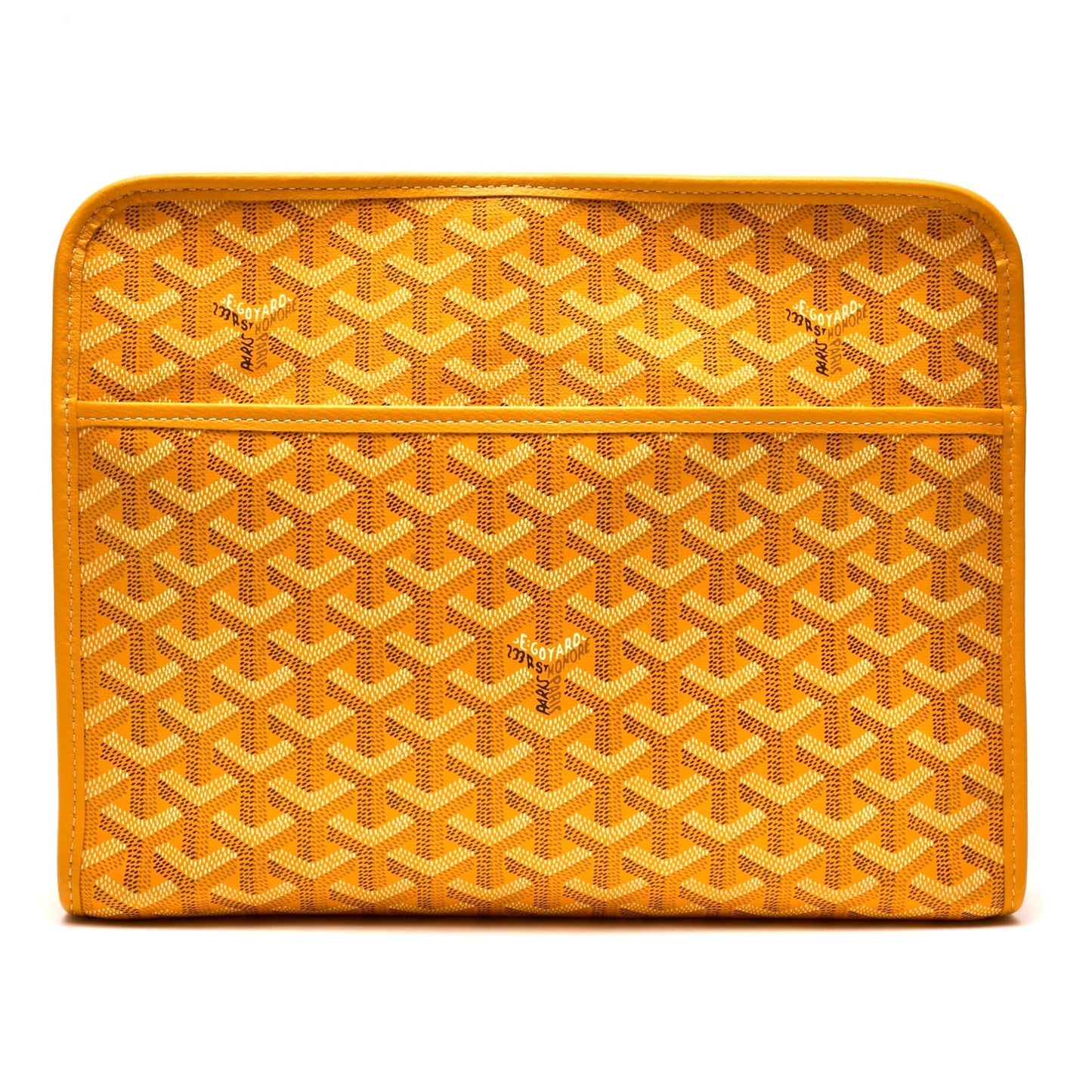 fdb05ac9-36f5-45c9-9b1b-1df0fbb906d3