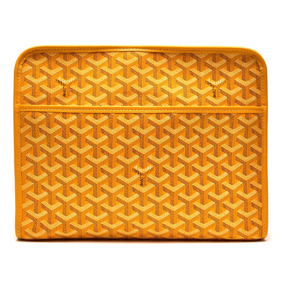 fdb05ac9-36f5-45c9-9b1b-1df0fbb906d3