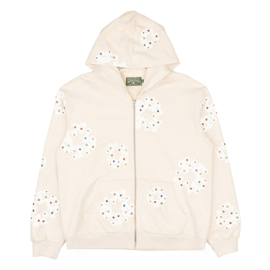 fdbf83eb-f272-4cab-a576-96af25e870ac