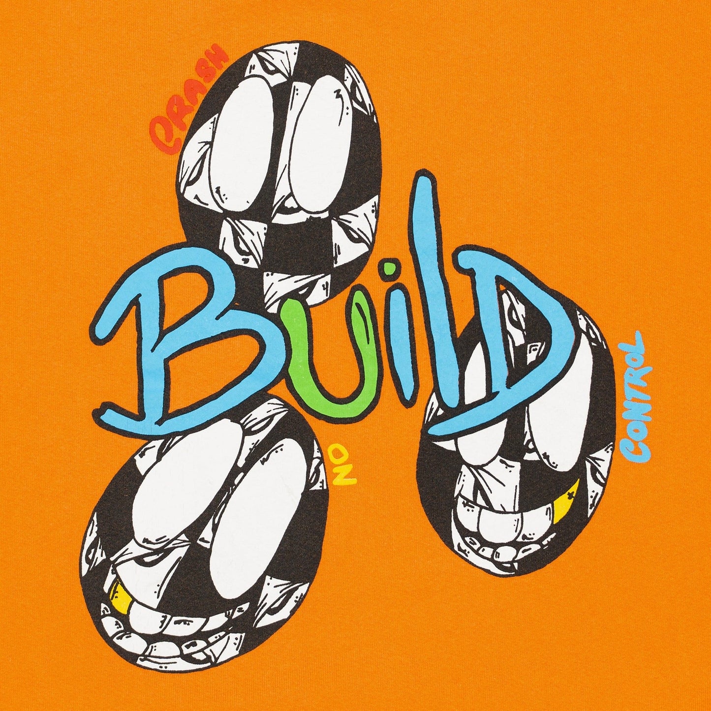 fdc779ff-acb2-4261-be33-34f9138174f0