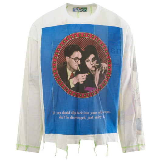 fdc9feb7-9a40-42ec-b2c2-89971332b67f