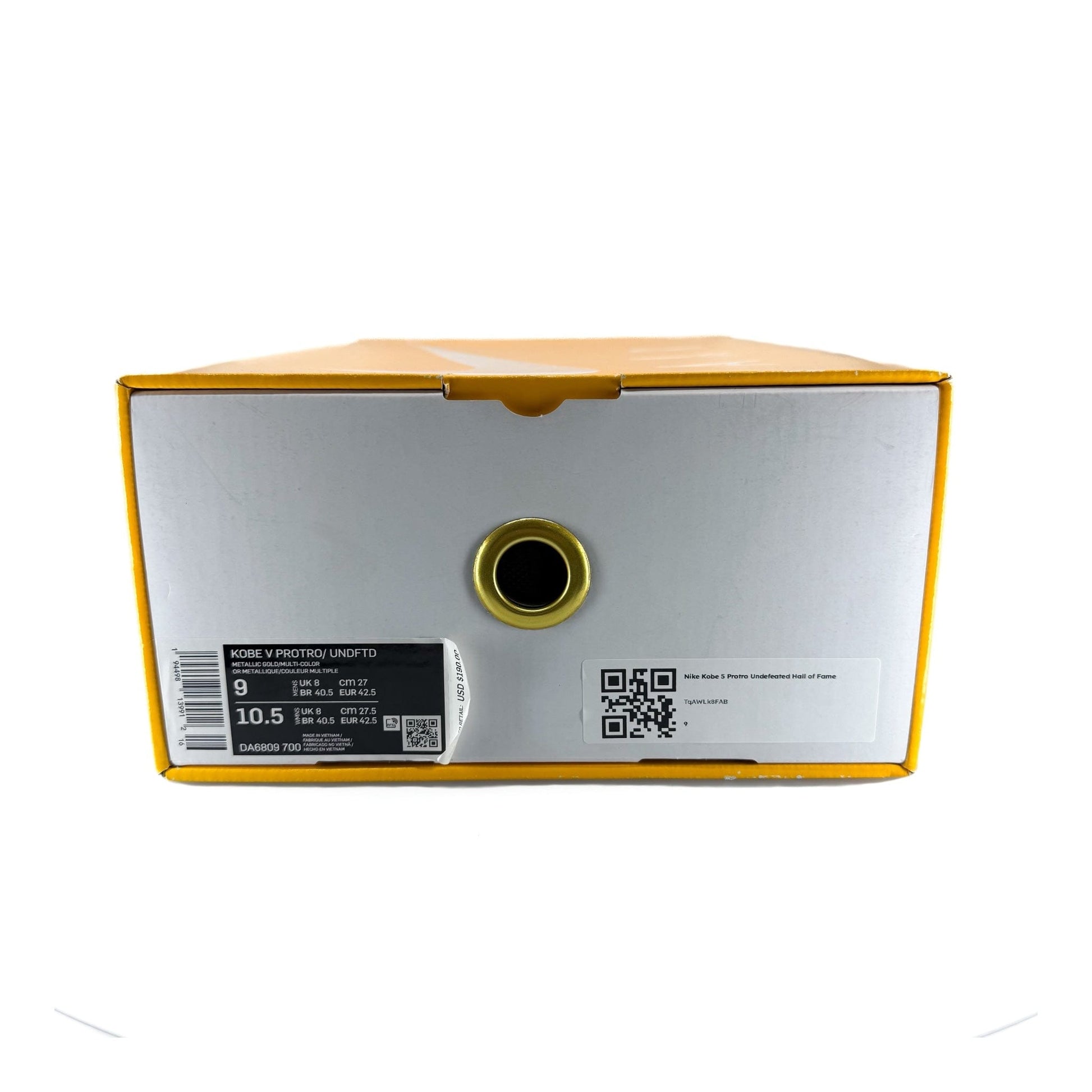 fdd2d316-c01e-49e7-bae9-a8b22ed599f3