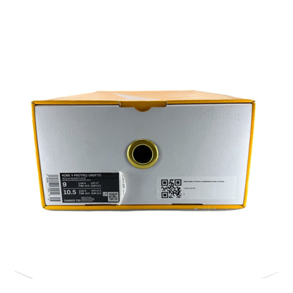 fdd2d316-c01e-49e7-bae9-a8b22ed599f3