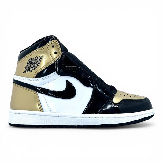 fdd900f5-b682-45c7-9f10-8b64f5d26b25