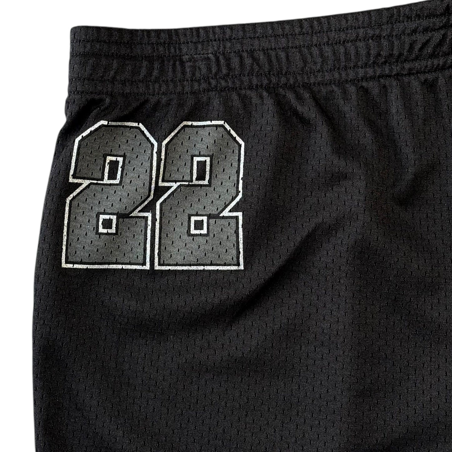 fde1f888-bd27-46df-bdb5-11ada1ef3be3