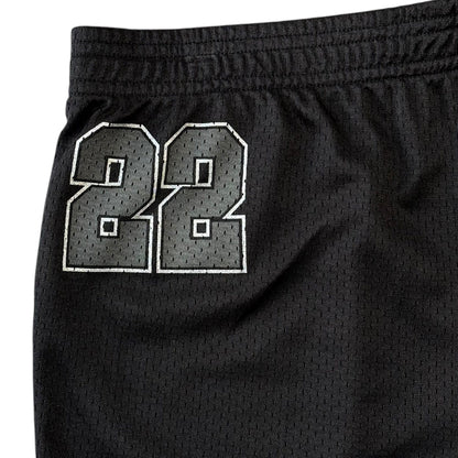 fde1f888-bd27-46df-bdb5-11ada1ef3be3