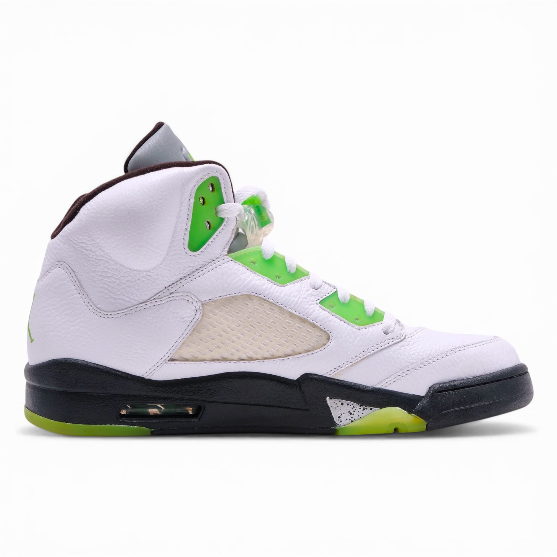 fde588ce-71f4-47d4-ae81-b4757d8c2d58