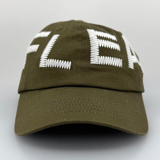 fde5c10b-e3dc-4e91-9b04-20bd8e563677