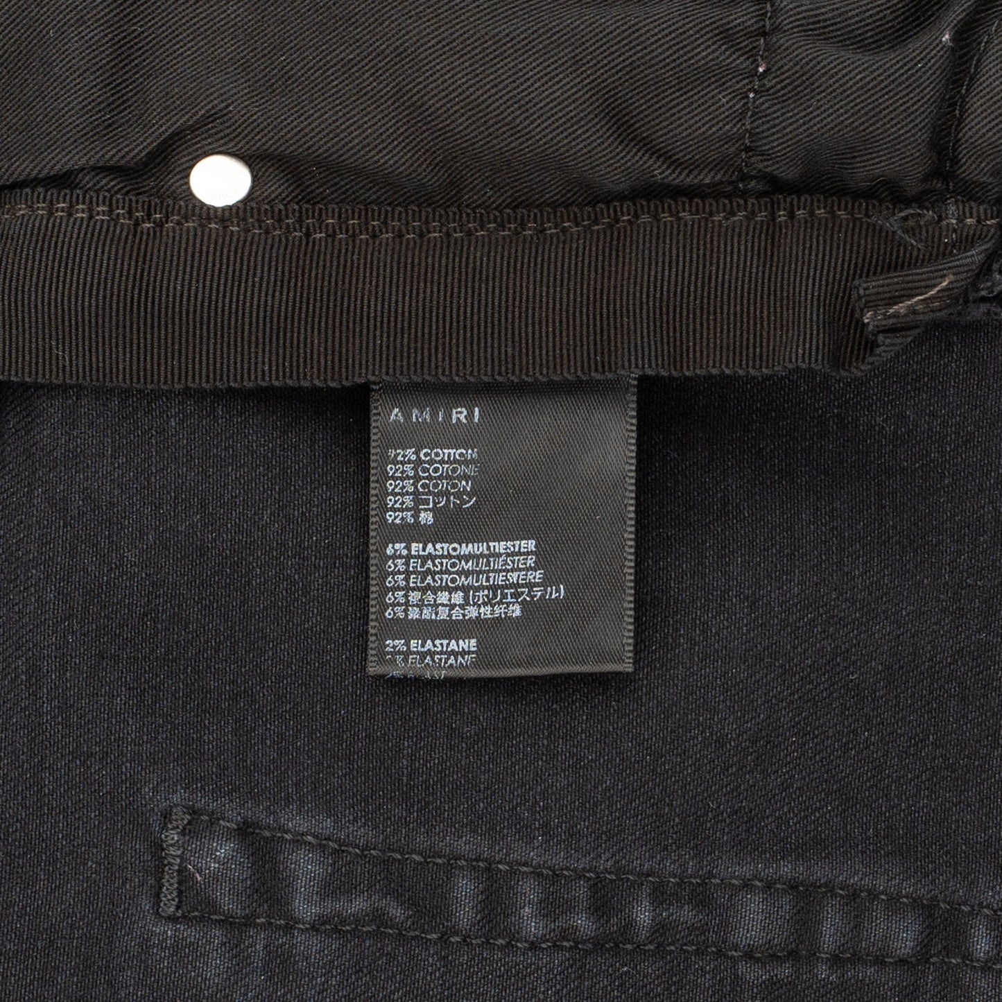 fdef7225-38ae-4293-984c-51098a5cc398