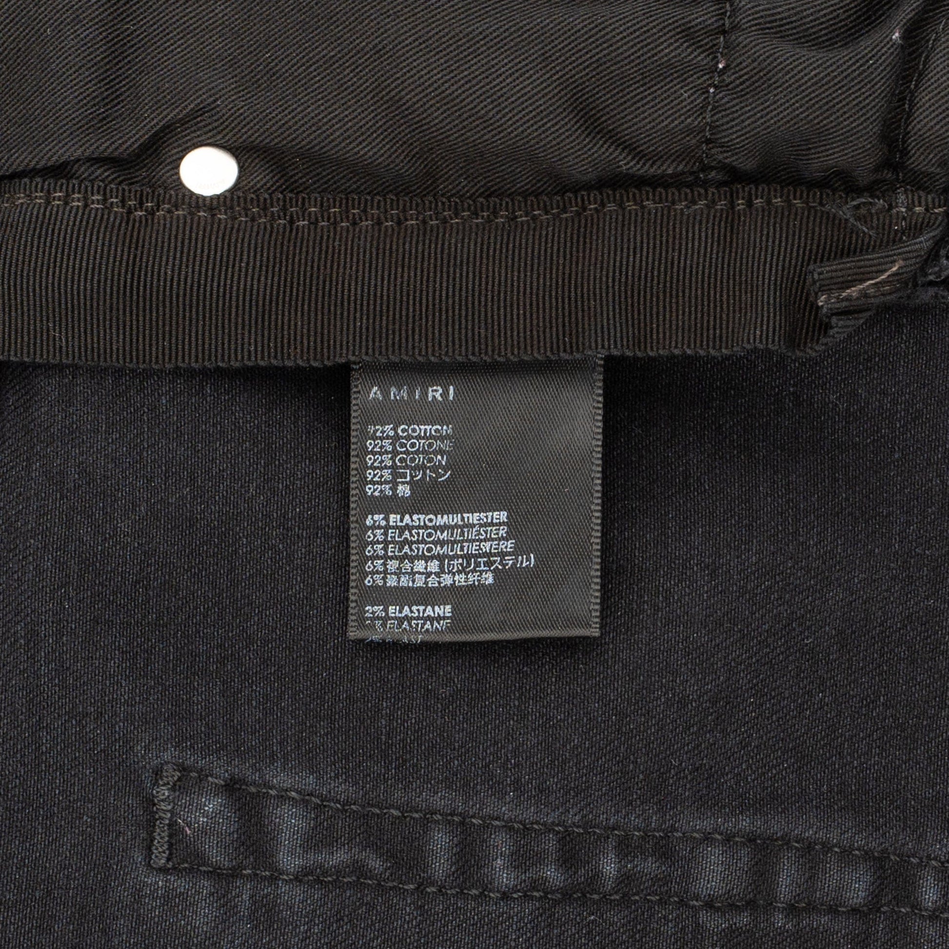 fdef7225-38ae-4293-984c-51098a5cc398