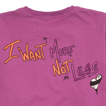 fdf0b47b-ee16-4eb2-a7e1-16c6b2b4cad9